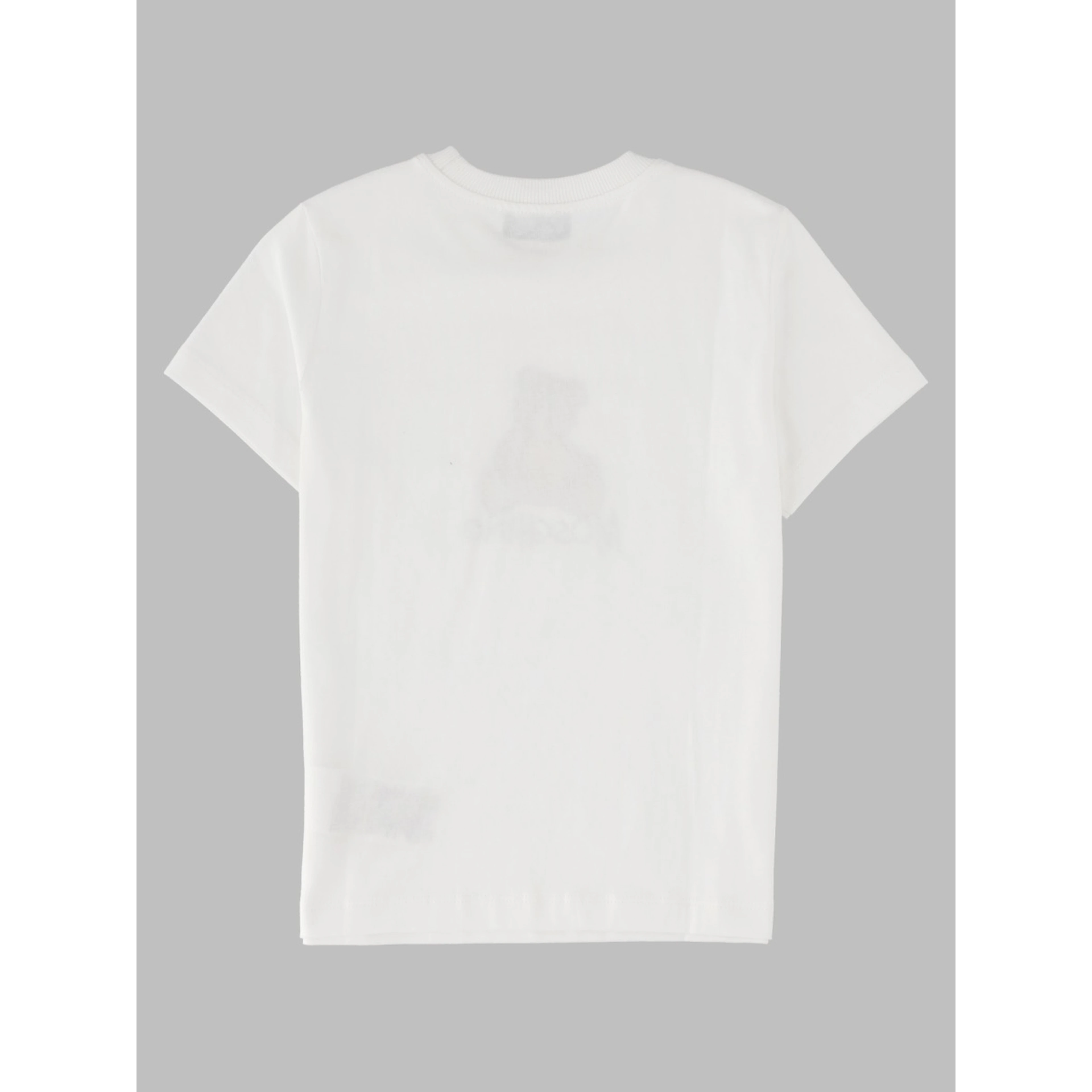 maxi t shirt m/c