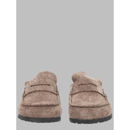 Sabot "Naples Wrapped"