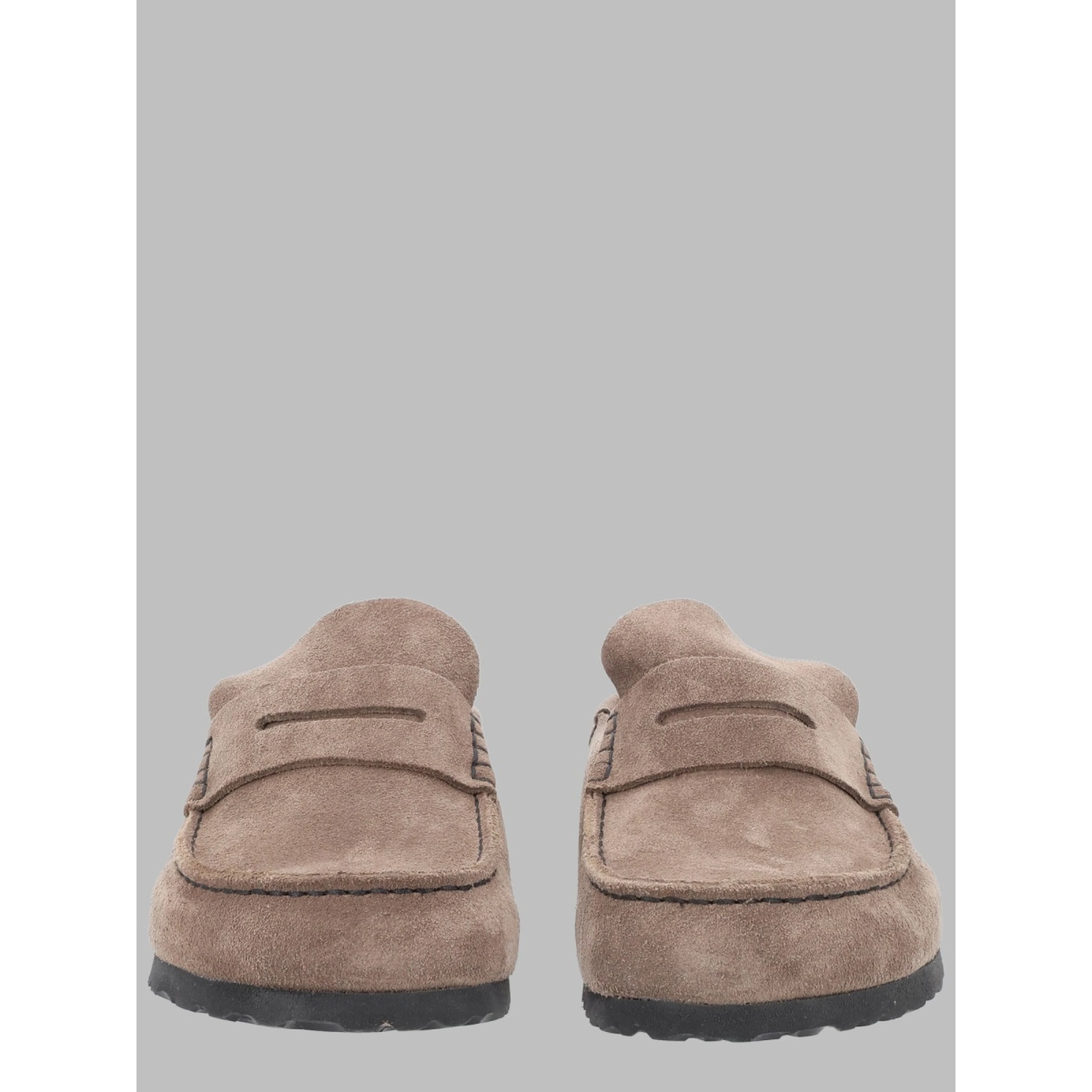 Sabot "Naples Wrapped"