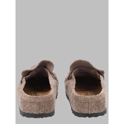Sabot "Naples Wrapped"
