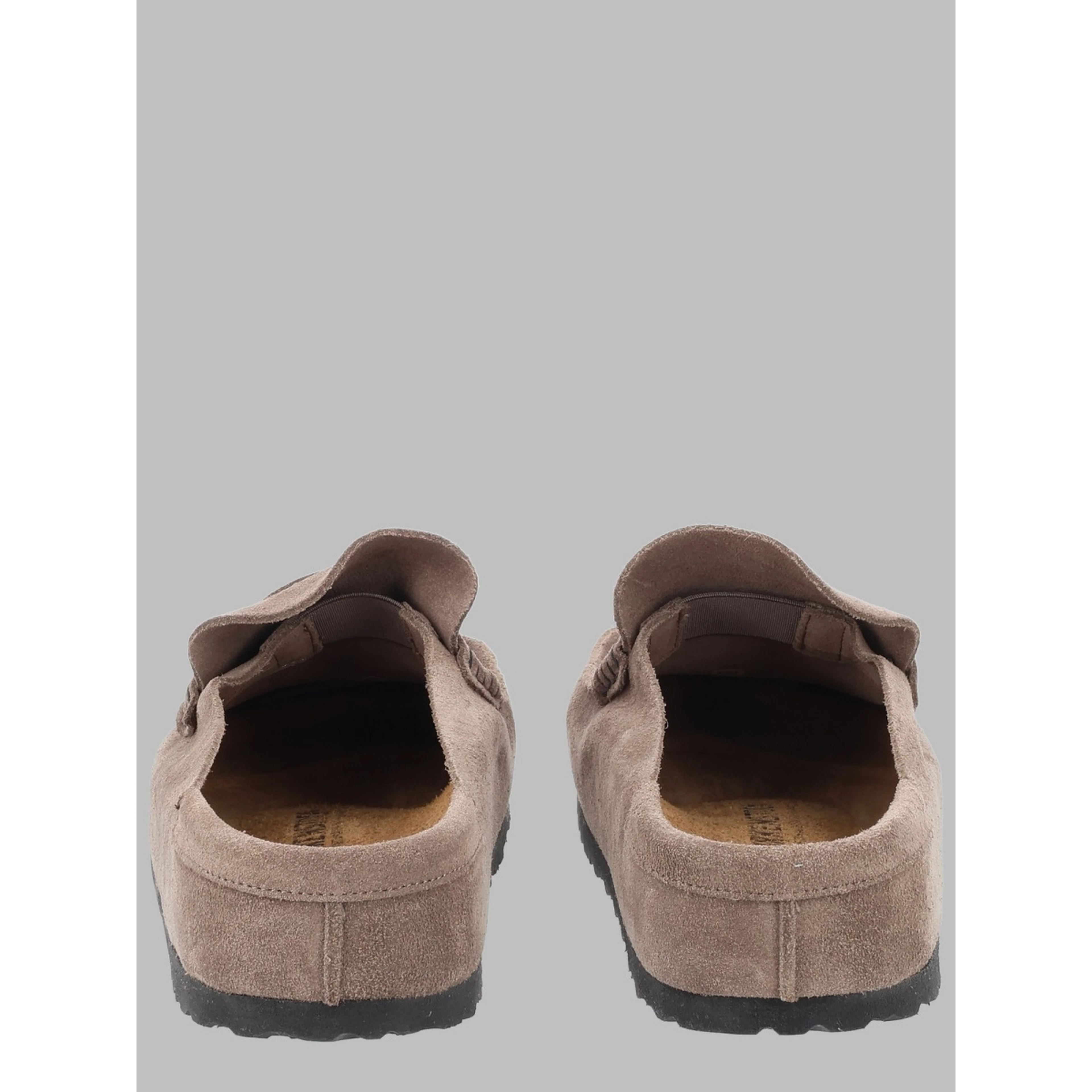 Sabot "Naples Wrapped"