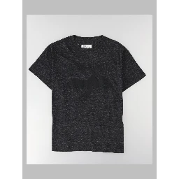 t-shirt con stampa