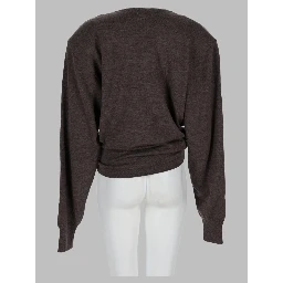Maglia con Nodo