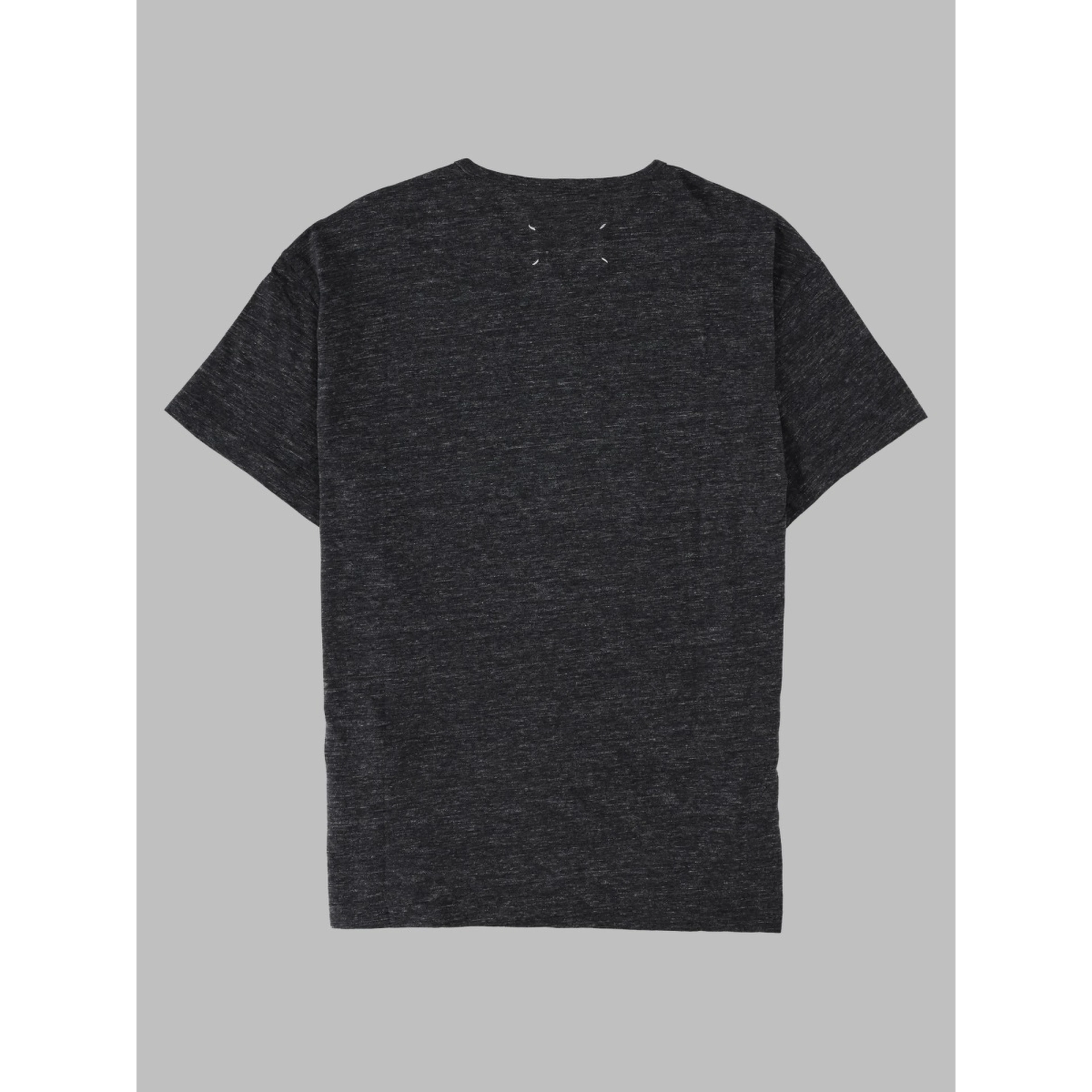 t-shirt con stampa