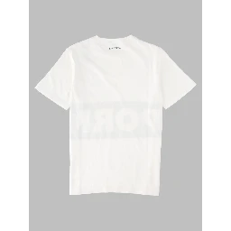 t-shirt con stampa