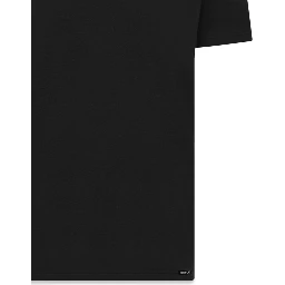 UNDERWEAR T-SHIRT