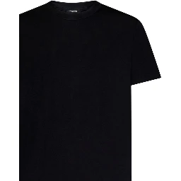 UNDERWEAR T-SHIRT