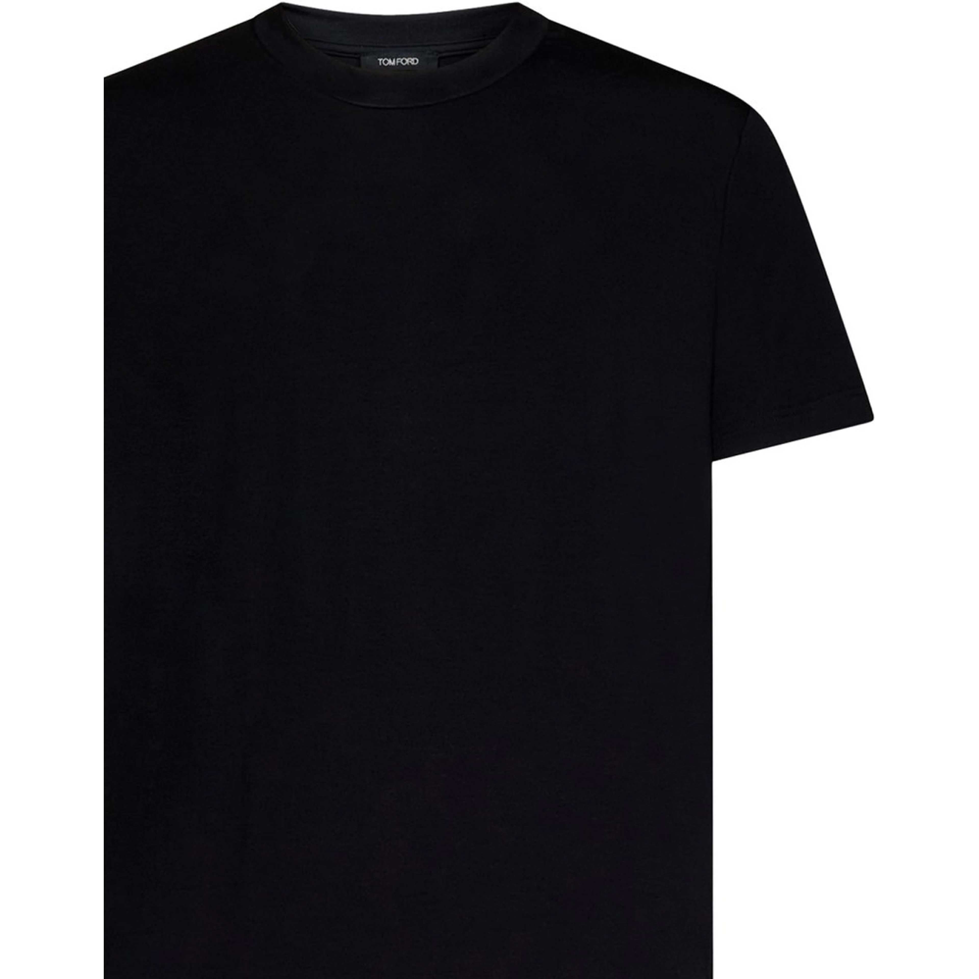 UNDERWEAR T-SHIRT