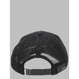 Cappello Da Baseball "Arts District"