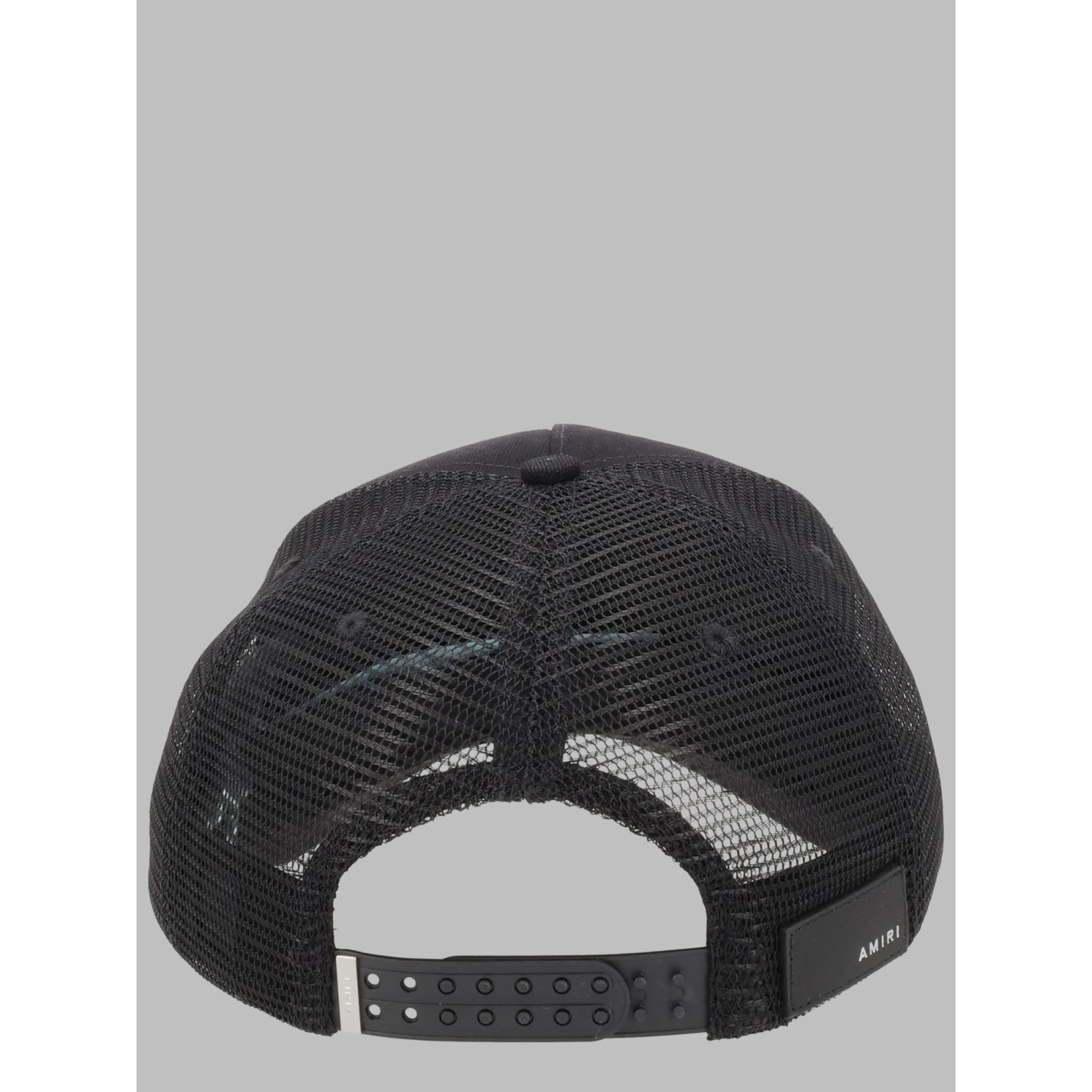Cappello Da Baseball "Arts District"