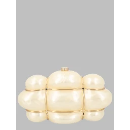 Clutch "Bolla"