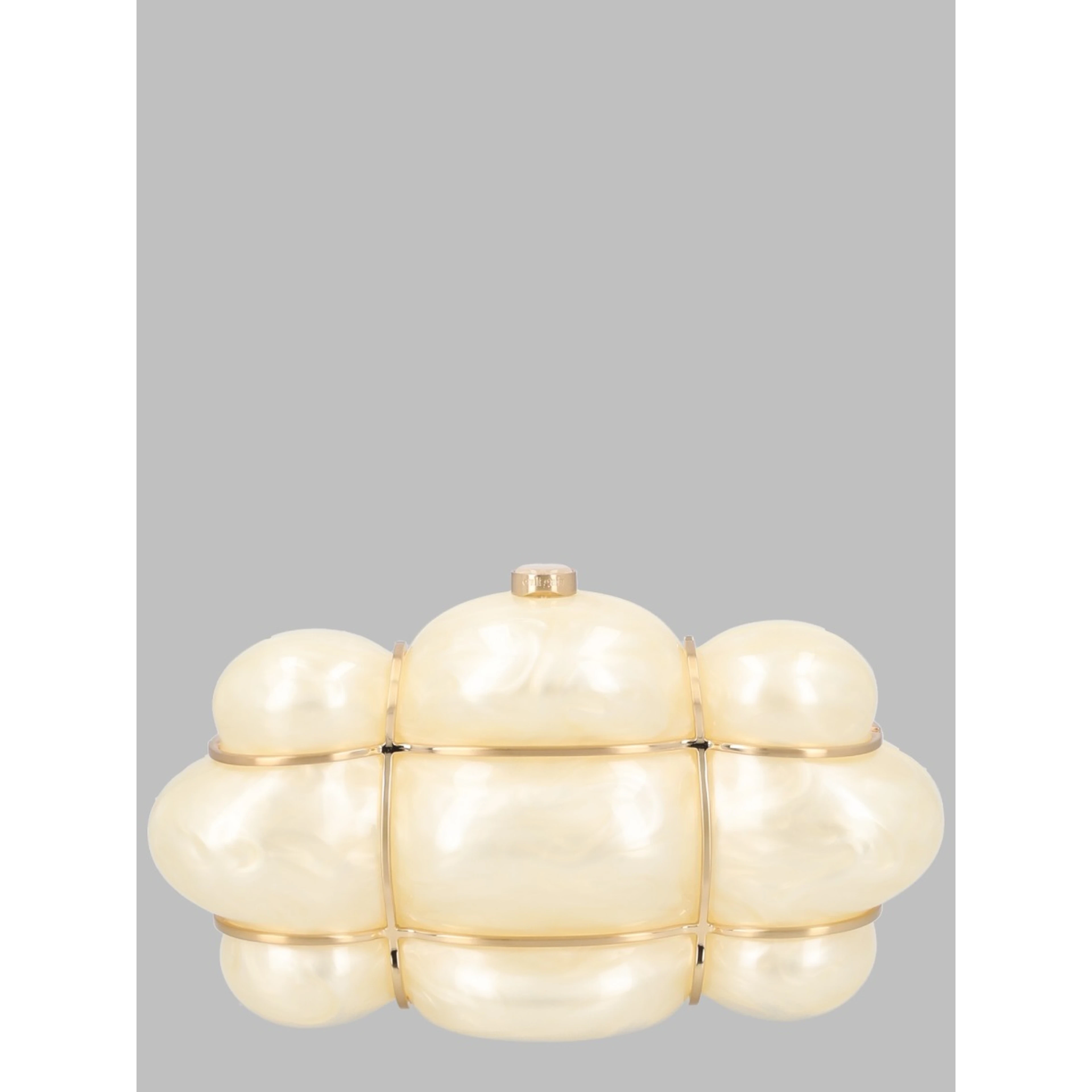 Clutch "Bolla"