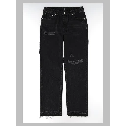 jeans "heaton"