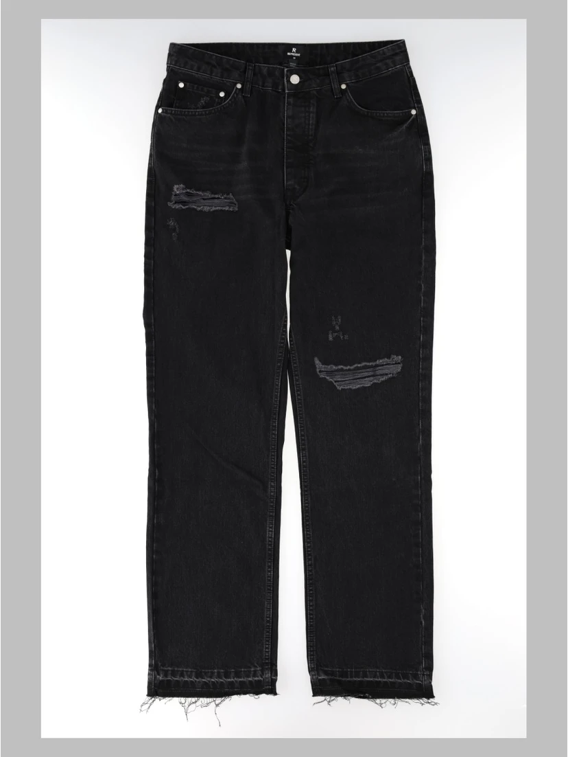 jeans "heaton"
