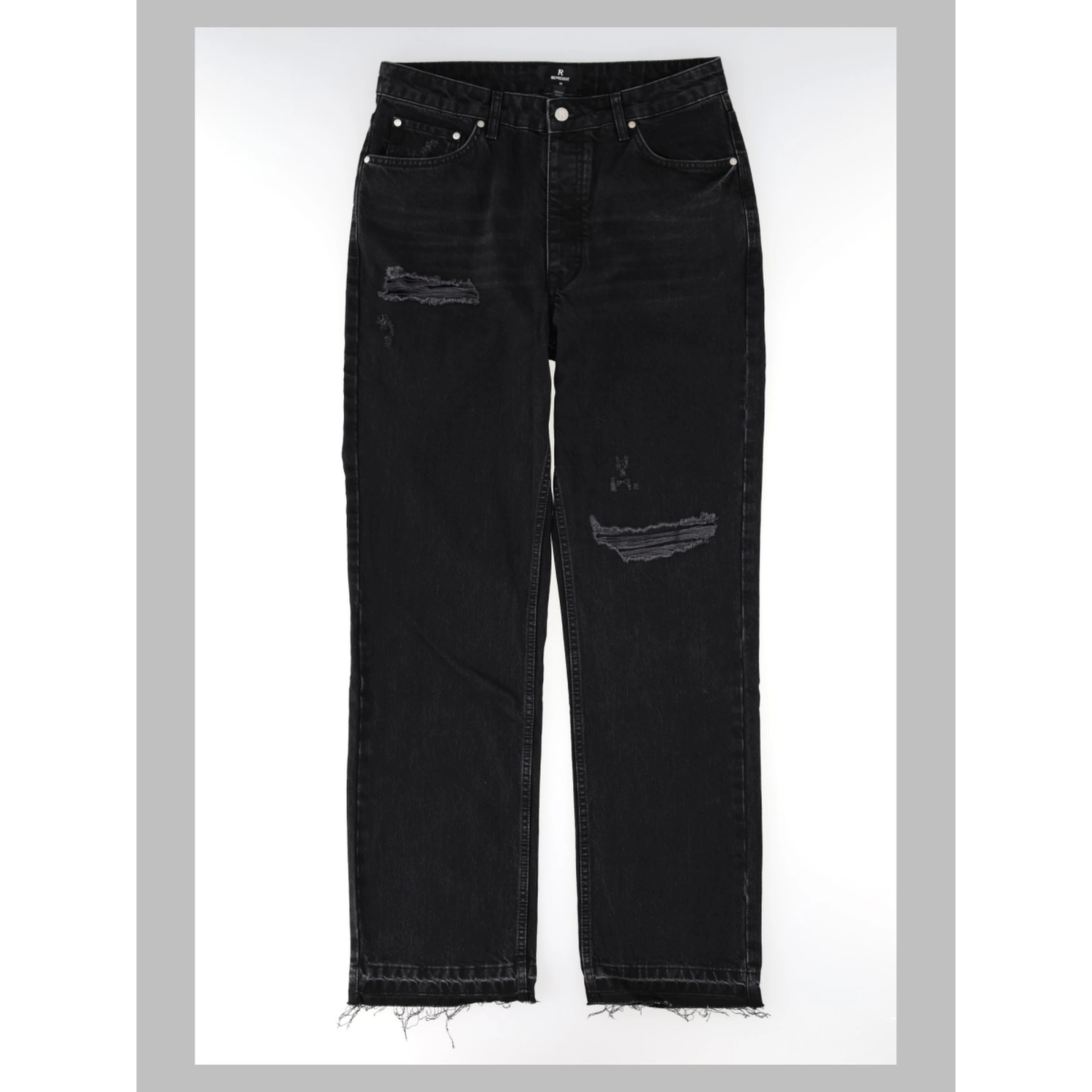 jeans "heaton"