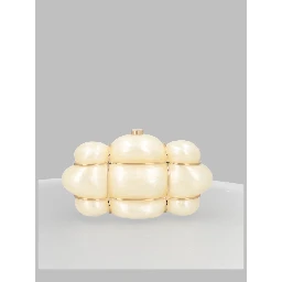 Clutch "Bolla"