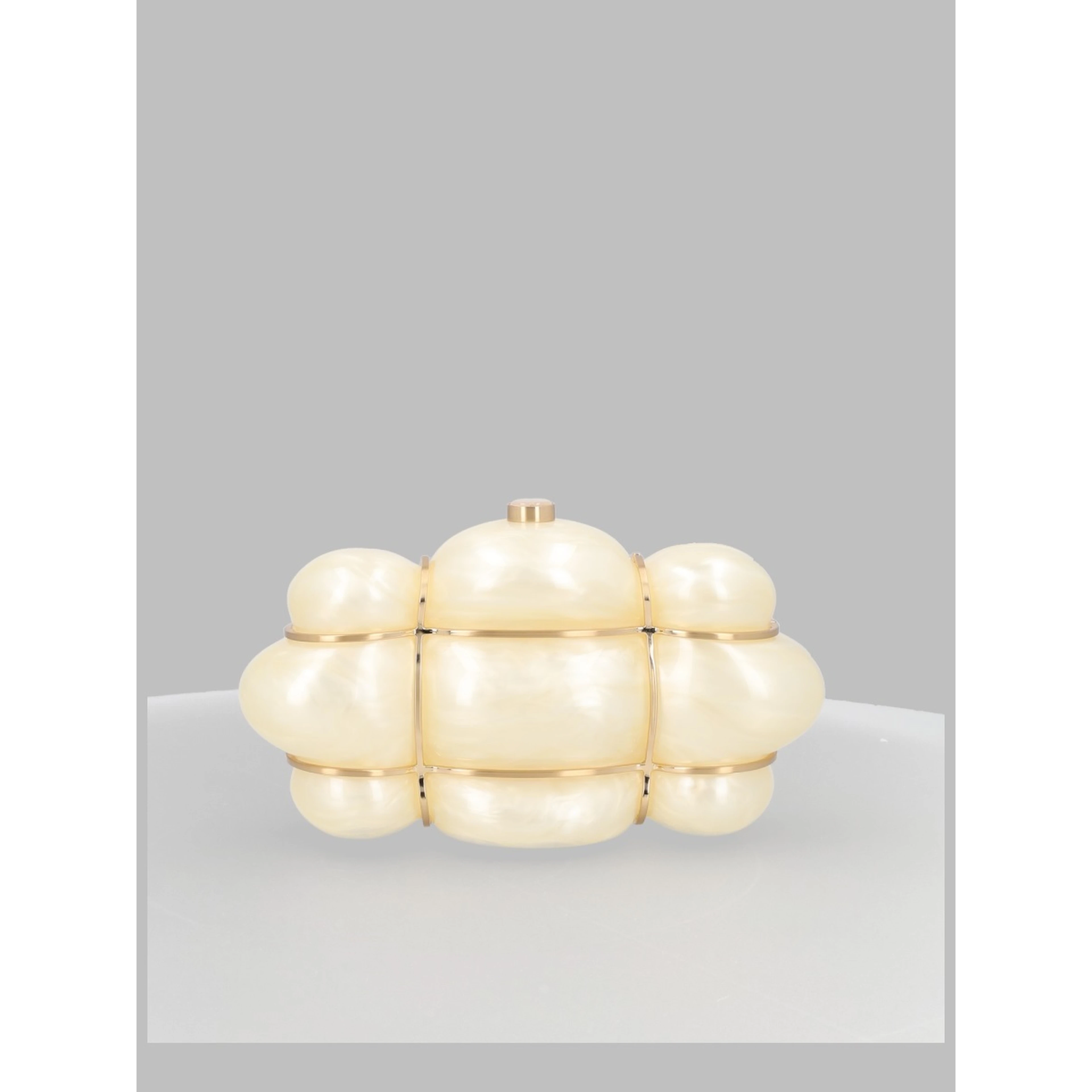 Clutch "Bolla"