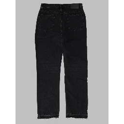 jeans "heaton"