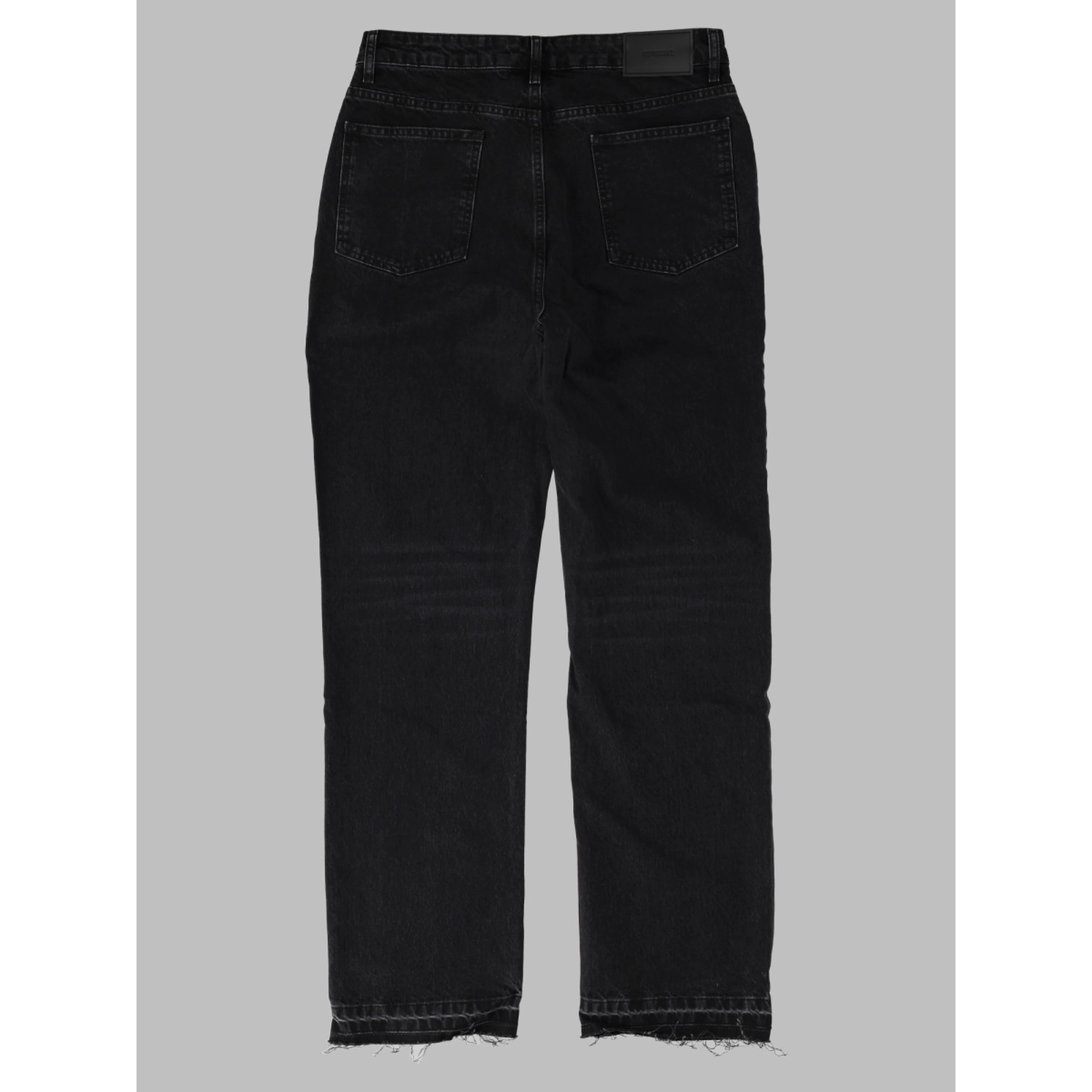 jeans "heaton"
