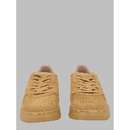 Sneaker "Medalist Low"