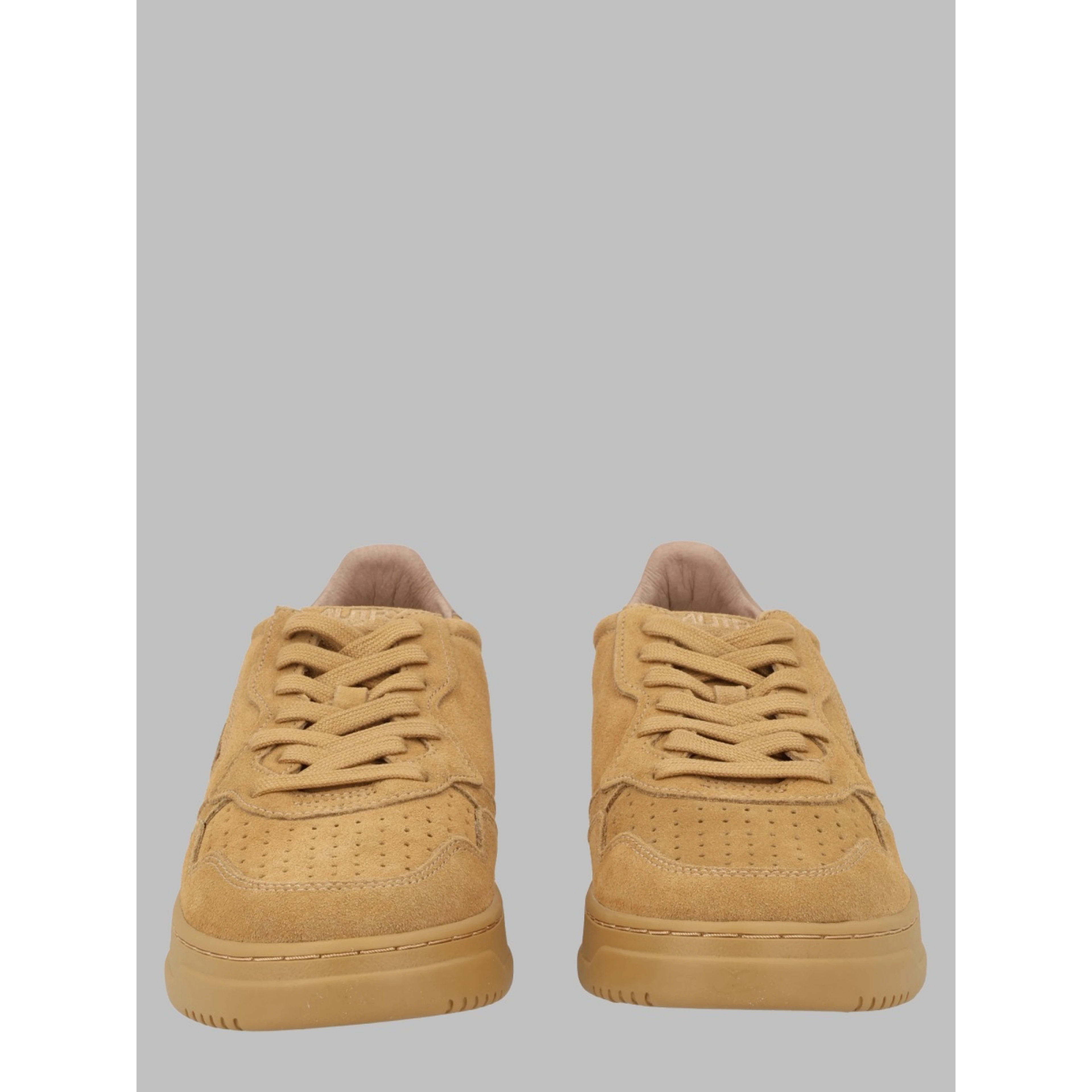 Sneaker "Medalist Low"