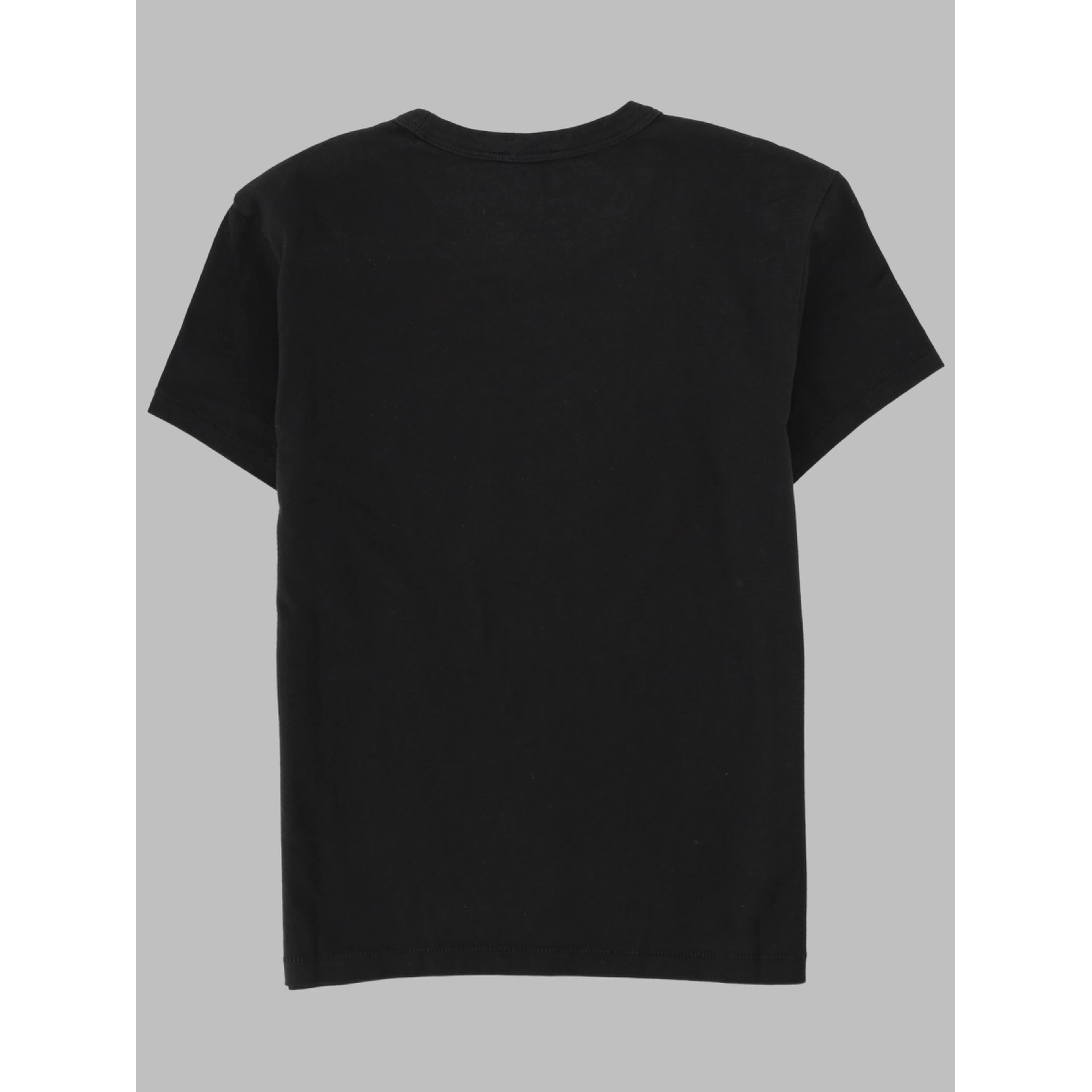 T-SHIRT "JUMPING TIGER"