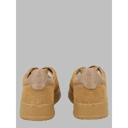 Sneaker "Medalist Low"