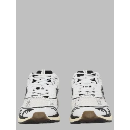 Sneaker "M-Tech"
