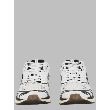 Sneaker "M-Tech"