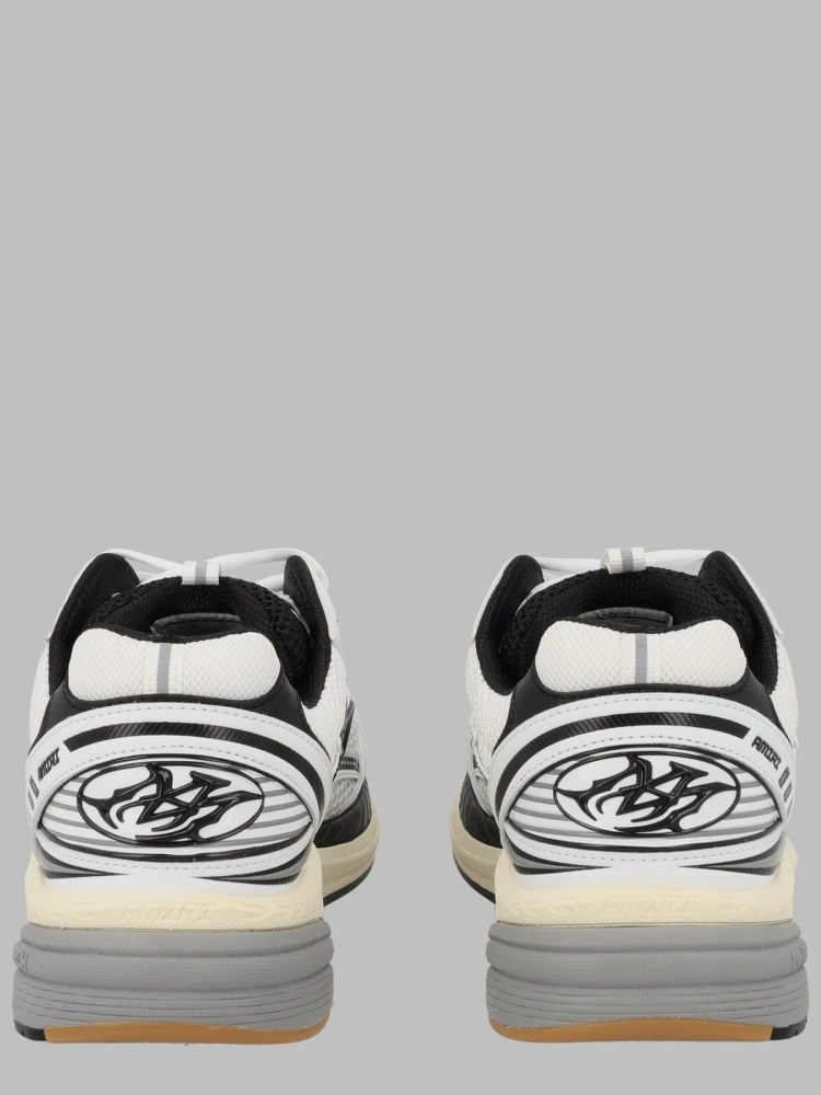 Sneaker "M-Tech" alternative