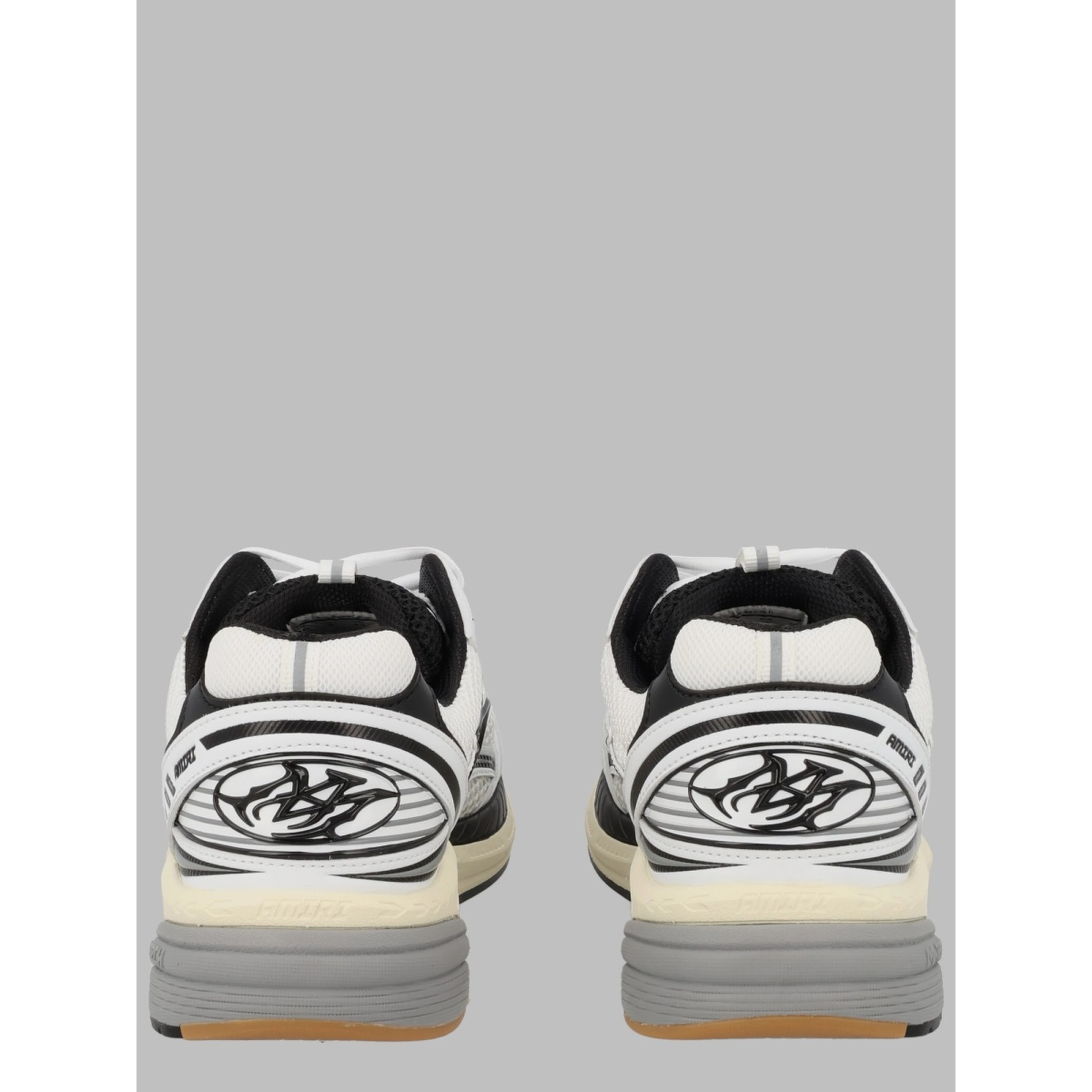 Sneaker "M-Tech"