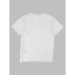 t-shirt con stampa