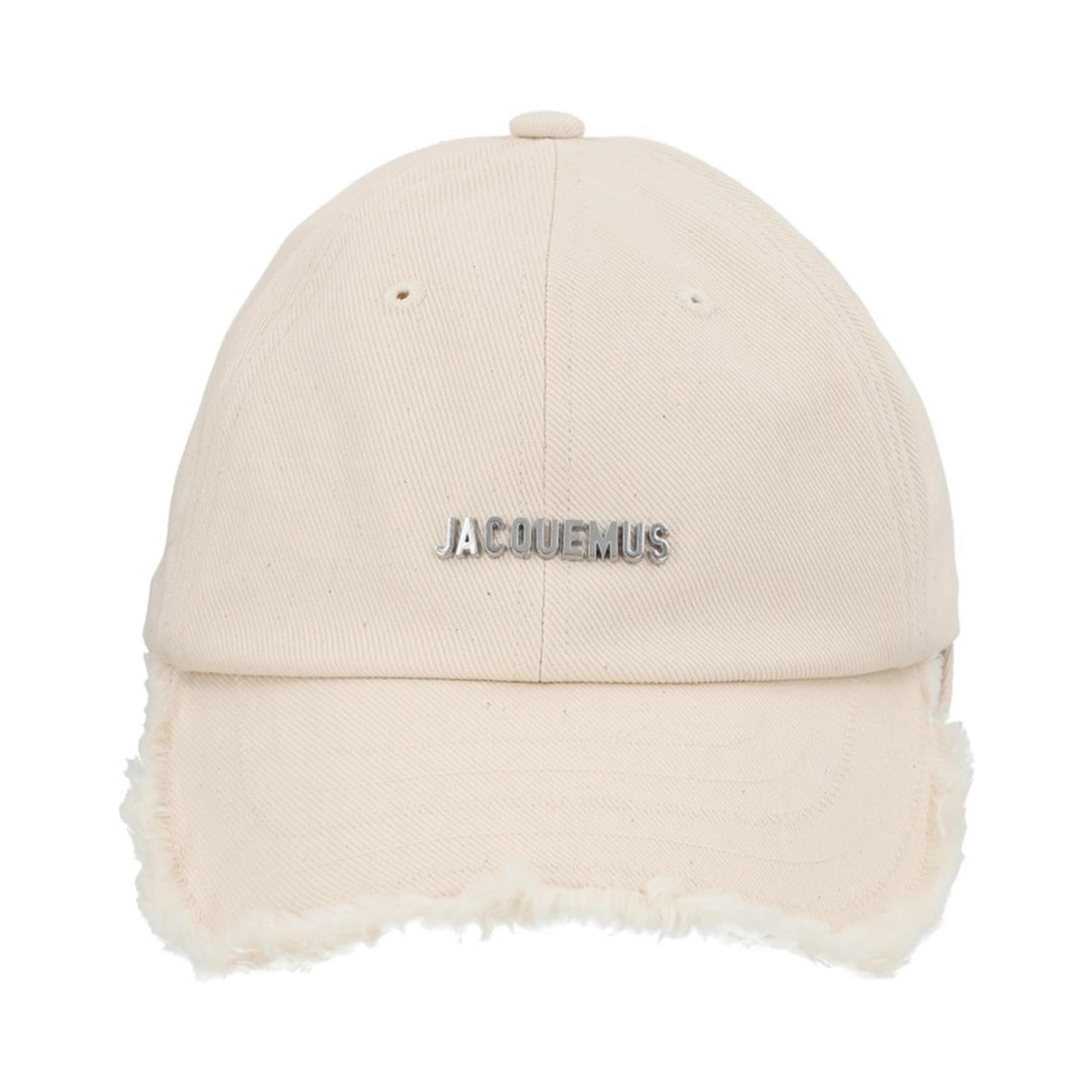 "ARTICHAUT" BASEBALL CAP