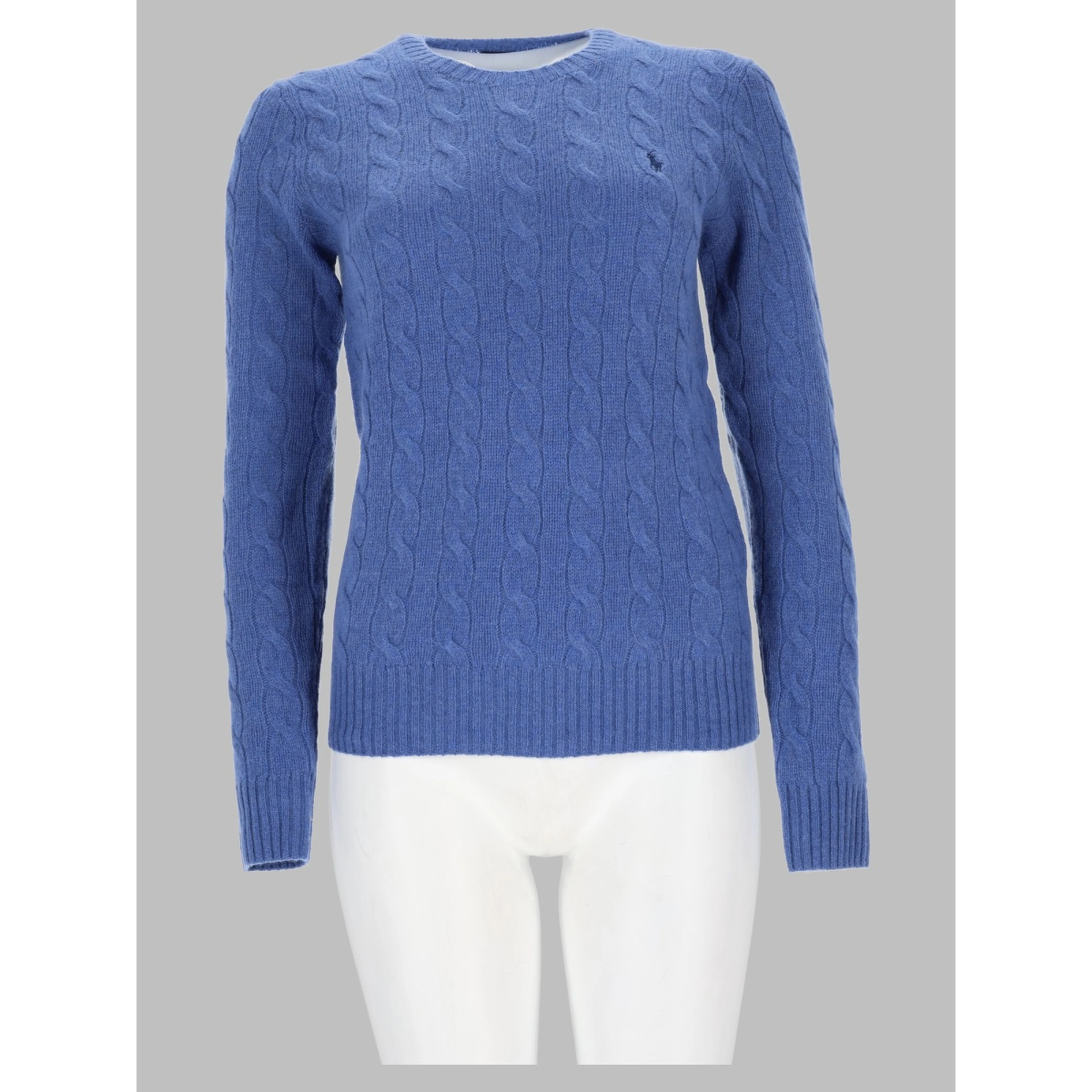 Maglia "Julianna" Con Logo