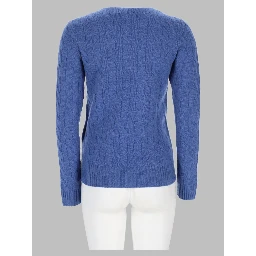 Maglia "Julianna" Con Logo