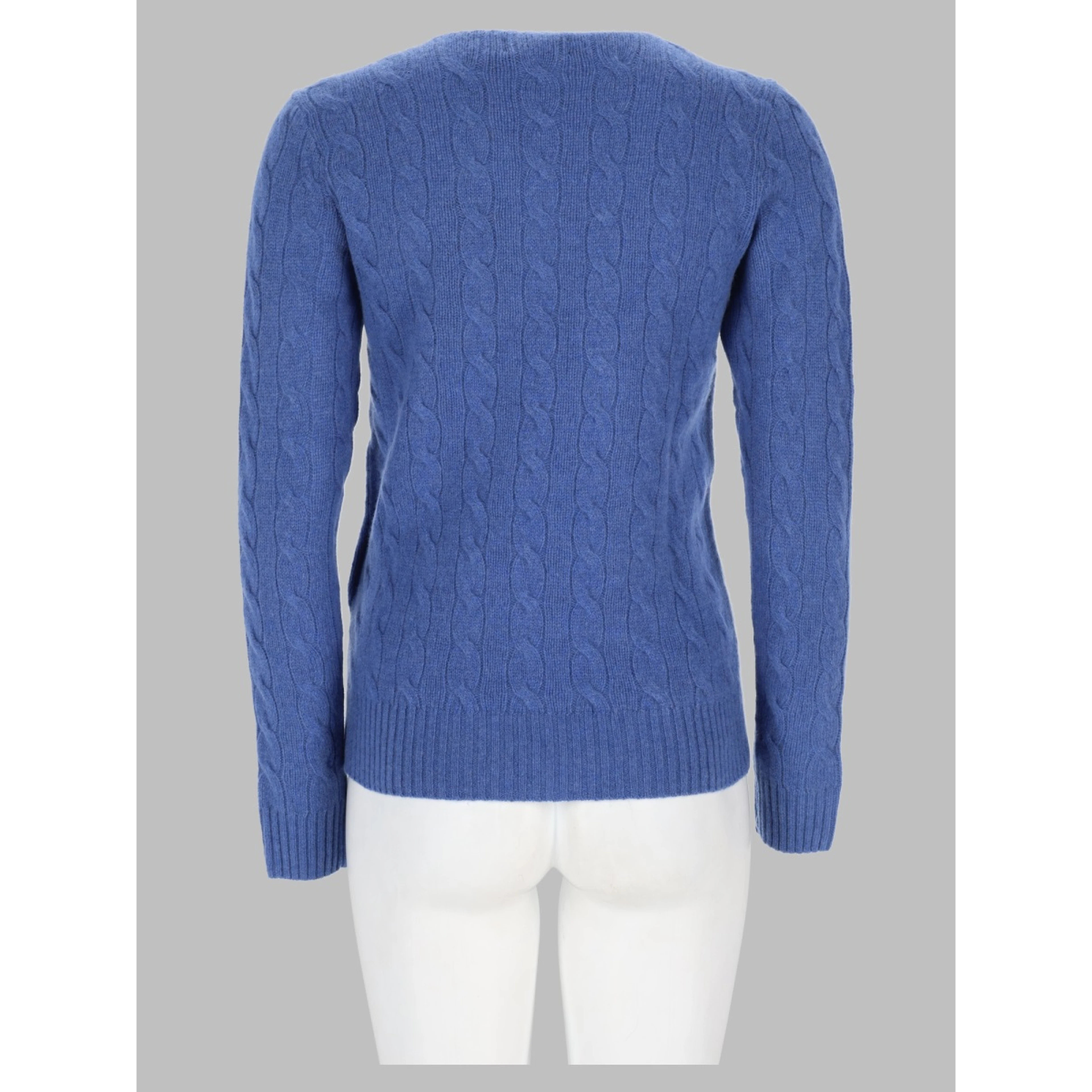 Maglia "Julianna" Con Logo