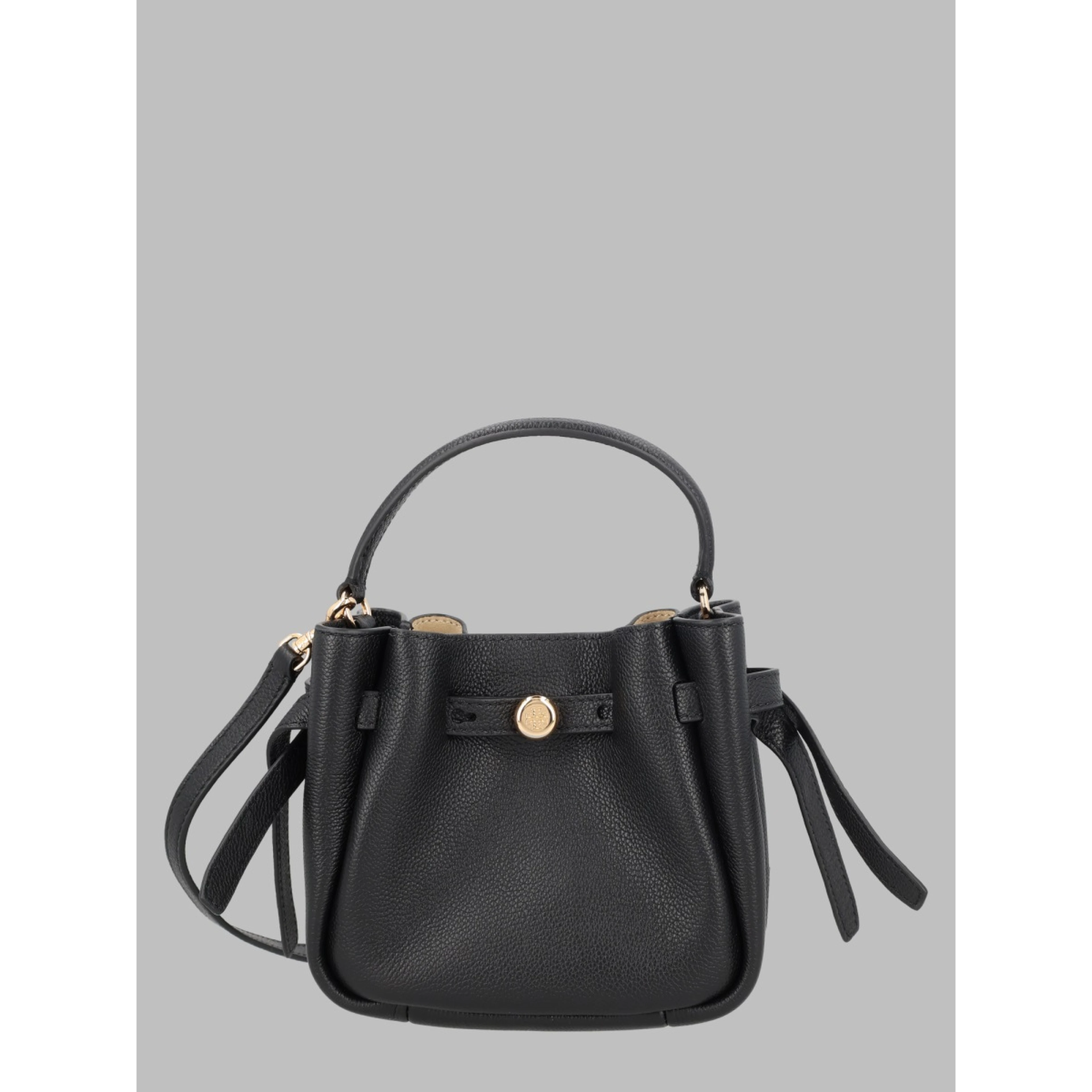 Borsa A Secchiello "Romy" Mini