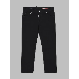 JEANS SLIM FIT