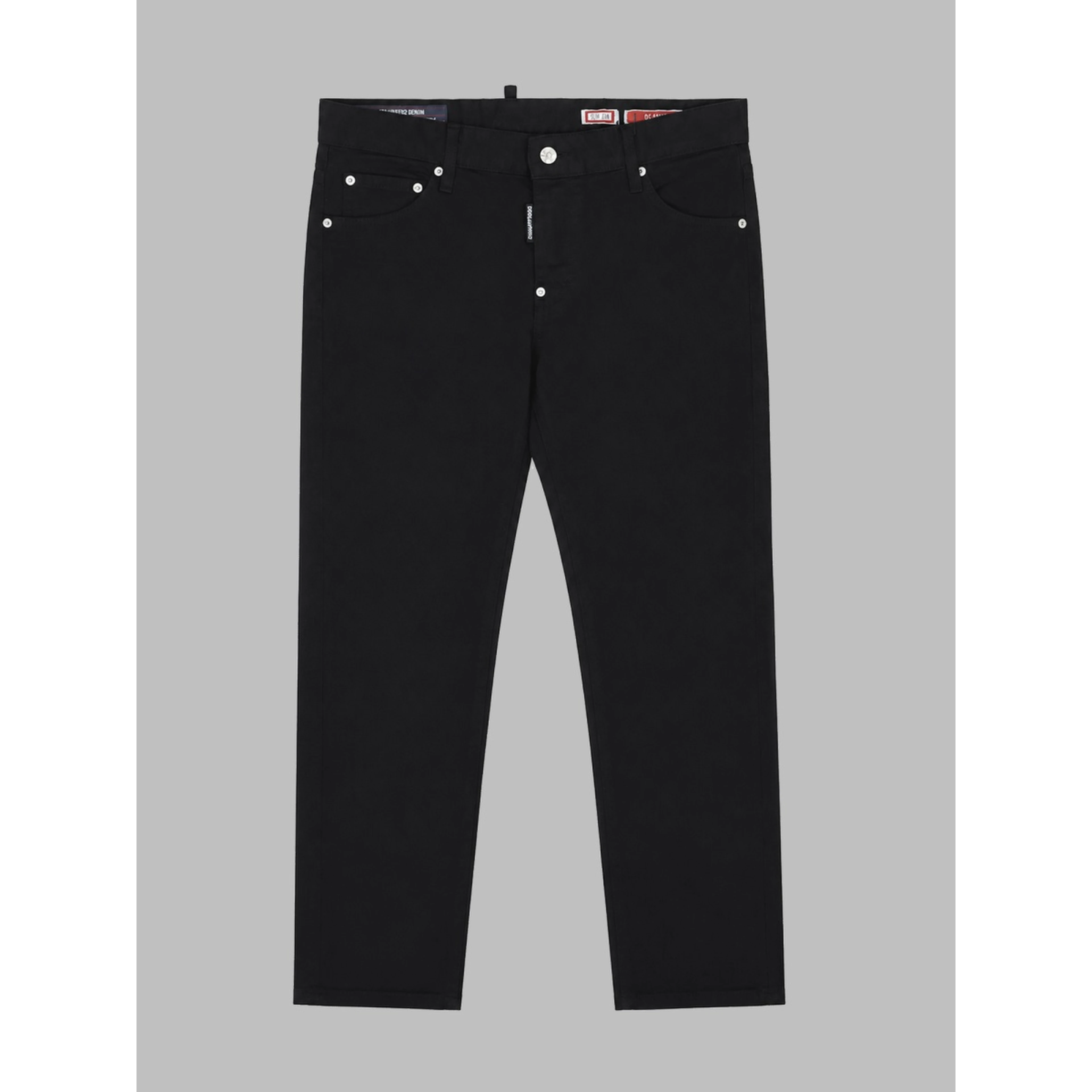 JEANS SLIM FIT