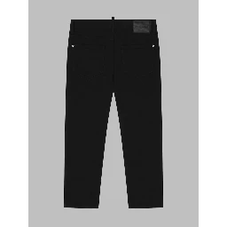 JEANS SLIM FIT