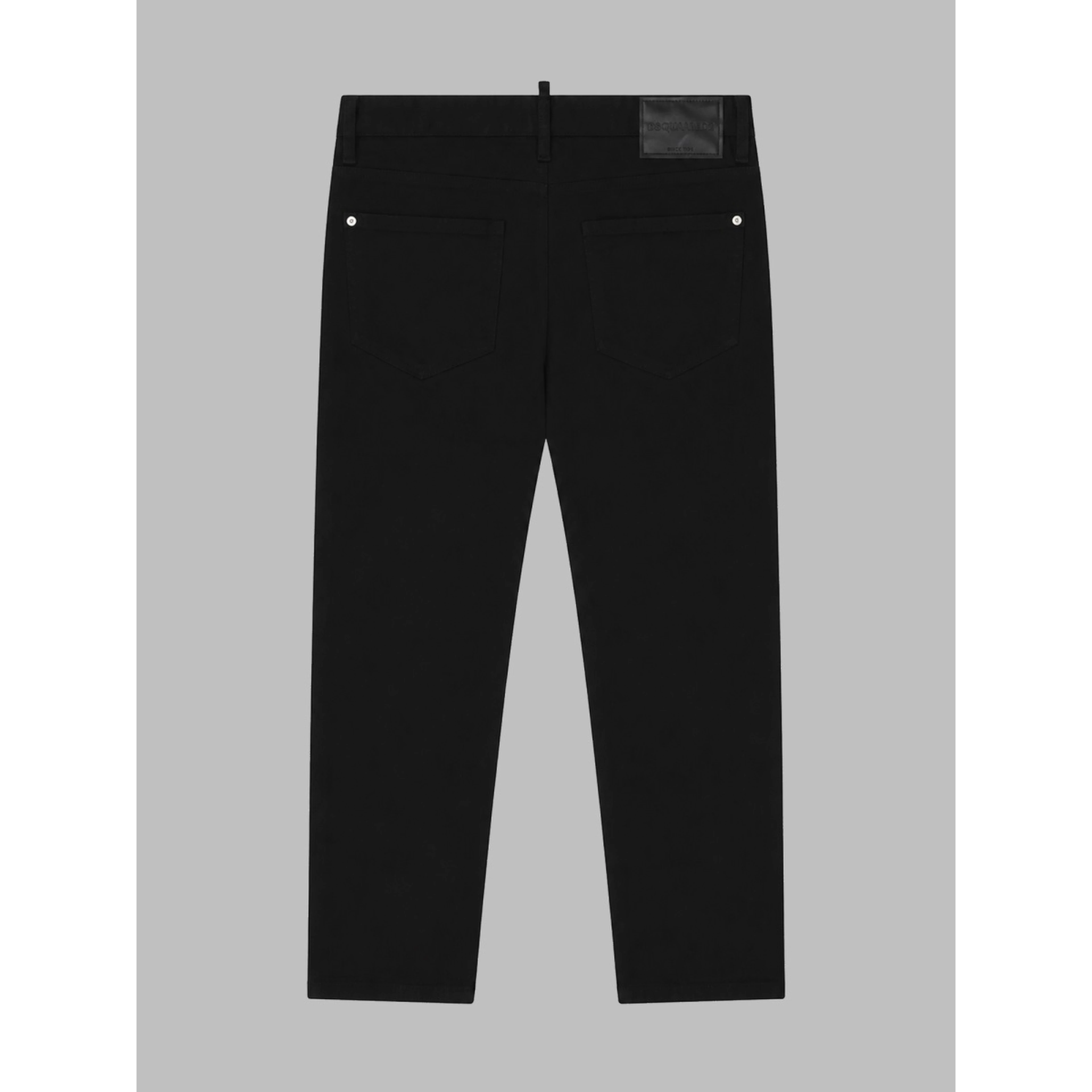 JEANS SLIM FIT