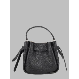 Borsa A Secchiello "Romy" Mini