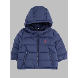 down jkt-outerwear-bomber