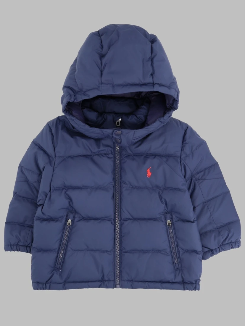 down jkt-outerwear-bomber