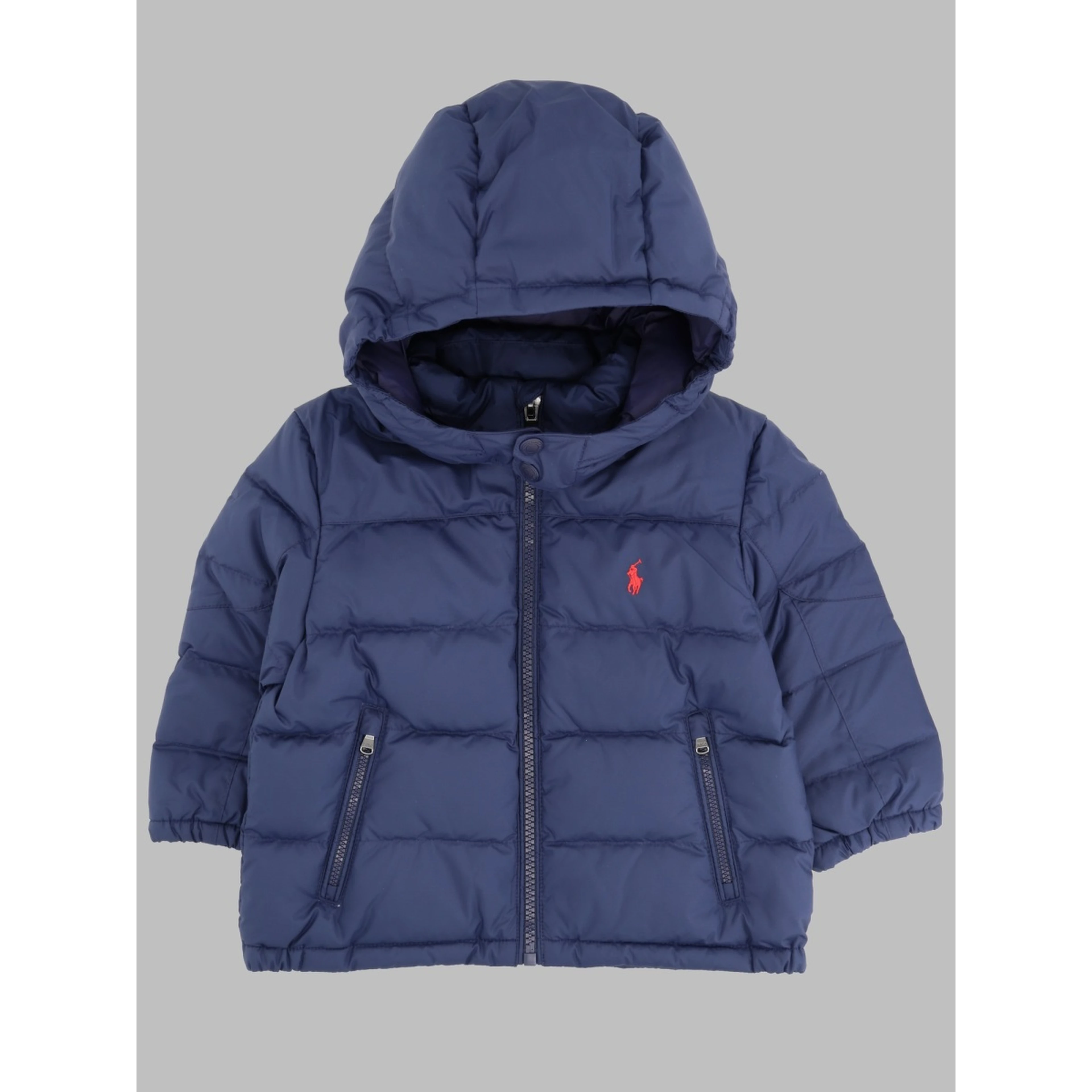 down jkt-outerwear-bomber