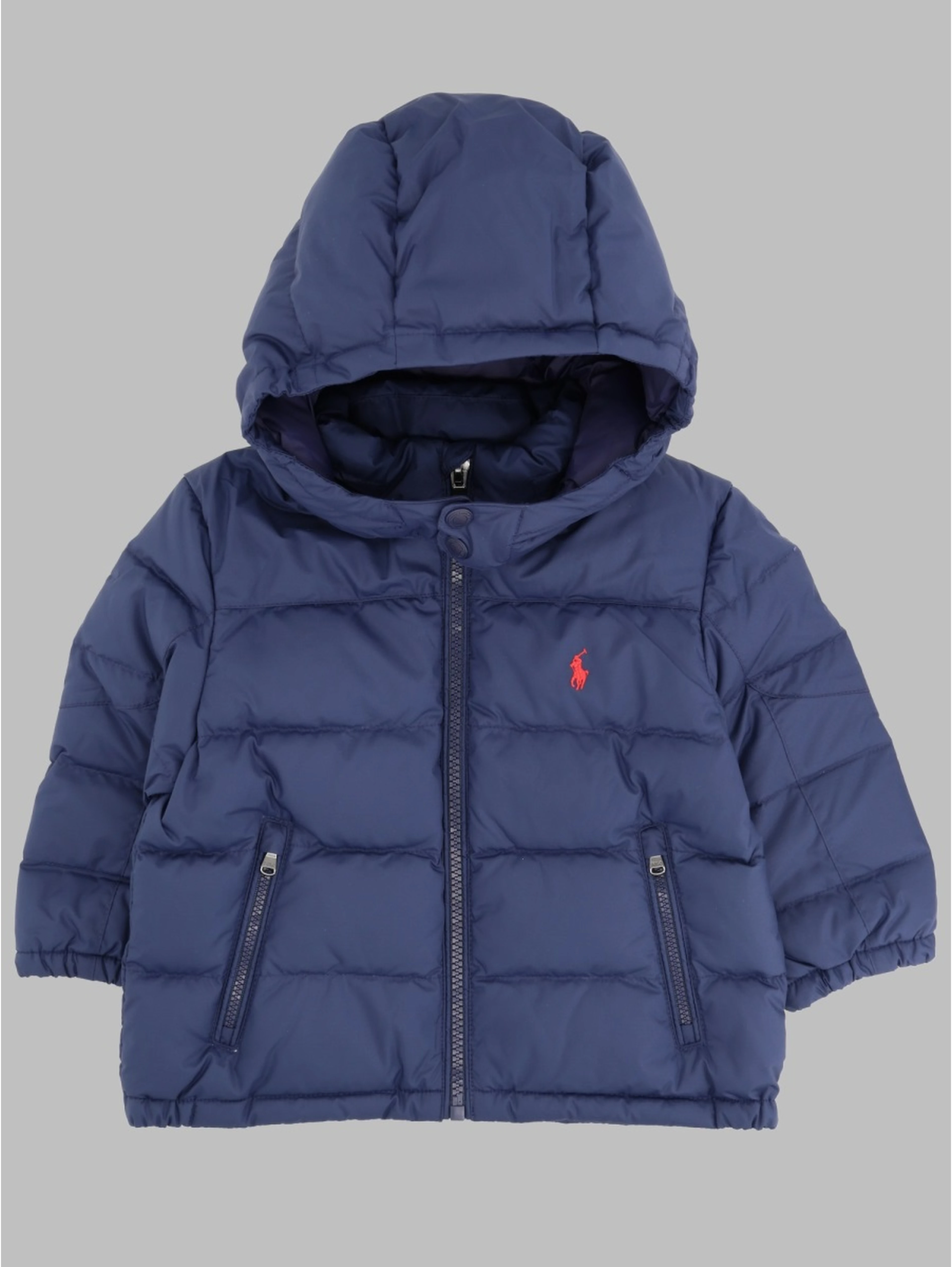 down jkt-outerwear-bomber