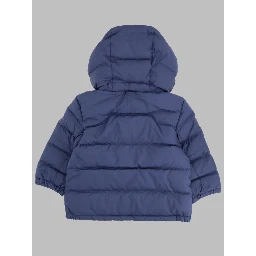 down jkt-outerwear-bomber