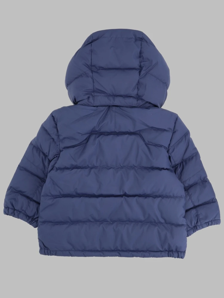 down jkt-outerwear-bomber alternative