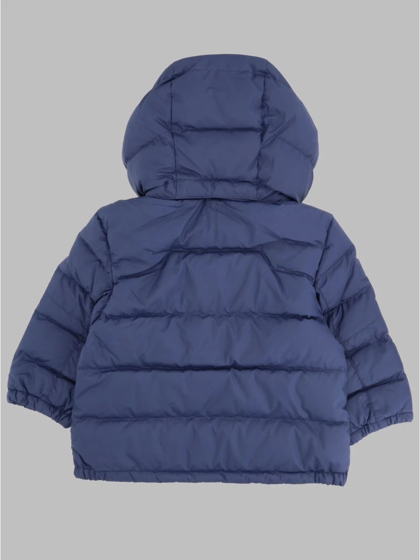 down jkt-outerwear-bomber