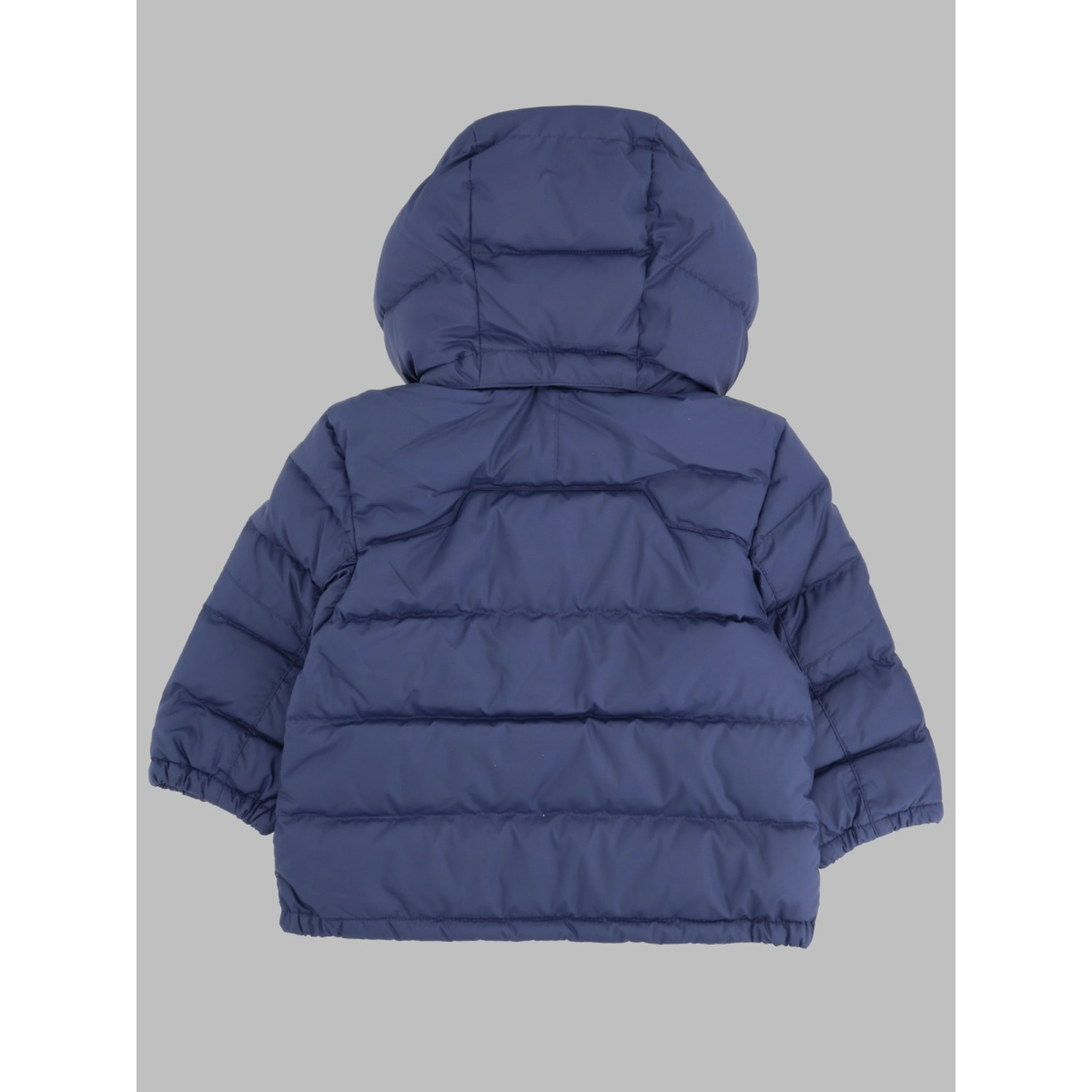 down jkt-outerwear-bomber
